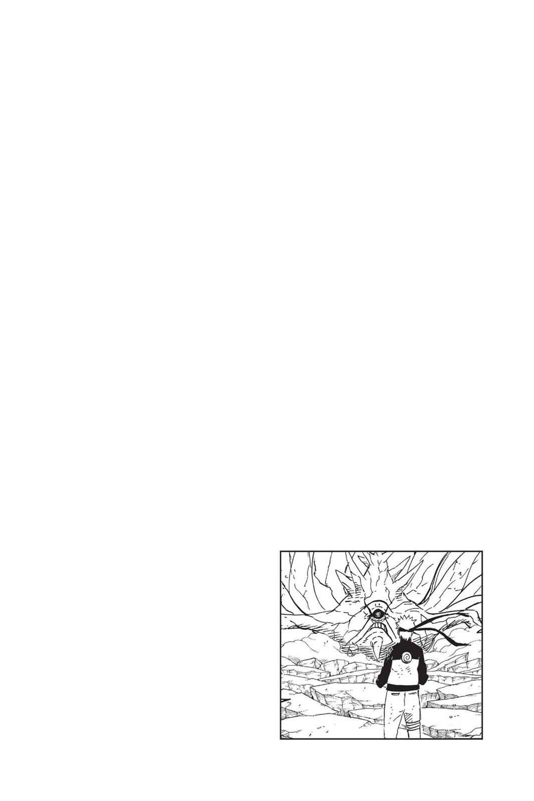 chapter612